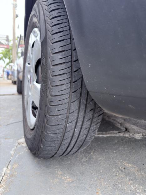 FIAT Palio 1.0 4P ELX FIRE, Foto 10