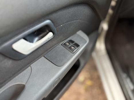 FIAT Palio 1.0 4P ELX FLEX, Foto 2