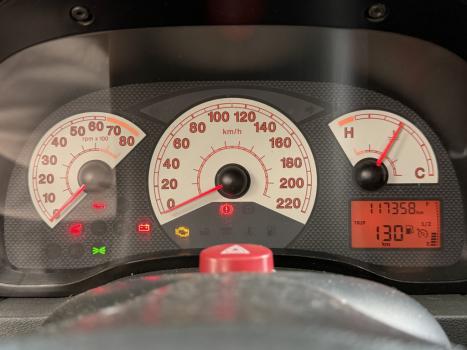 FIAT Palio 1.0 4P ELX FLEX, Foto 3