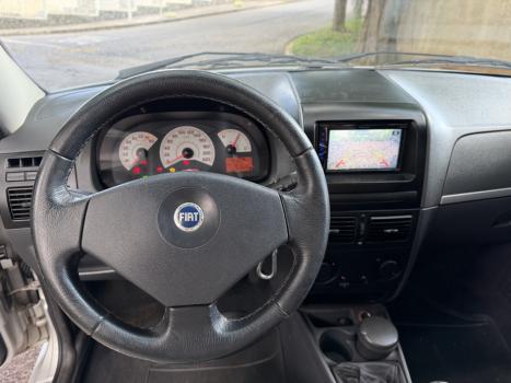 FIAT Palio 1.0 4P ELX FLEX, Foto 5