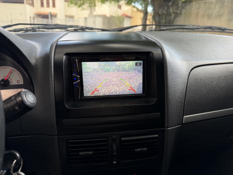 FIAT Palio 1.0 4P ELX FLEX, Foto 6