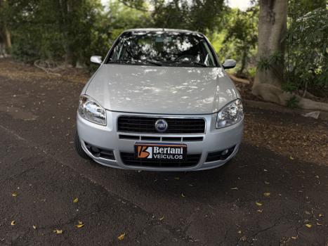 FIAT Palio 1.0 4P ELX FLEX, Foto 7