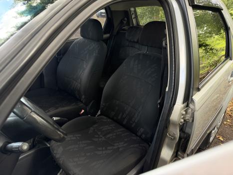 FIAT Palio 1.0 4P ELX FLEX, Foto 8