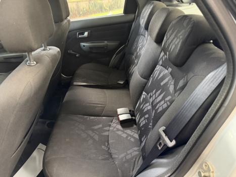 FIAT Palio 1.0 4P ELX FLEX, Foto 9