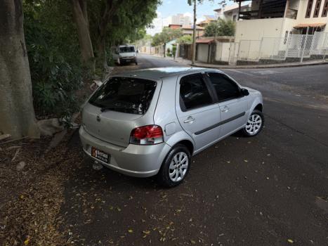 FIAT Palio 1.0 4P ELX FLEX, Foto 10