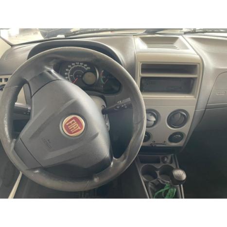 FIAT Palio 1.0 4P ELX FIRE, Foto 2