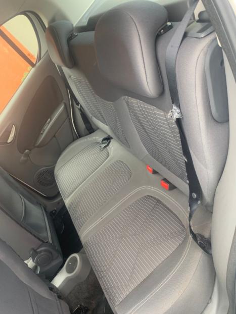 FIAT Palio 1.0 4P ELX FLEX ATTRACTIVE, Foto 5