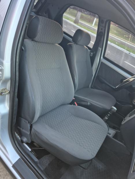 FIAT Palio 1.0 4P ELX FIRE, Foto 5