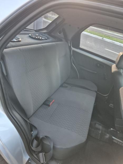 FIAT Palio 1.0 4P ELX FIRE, Foto 6