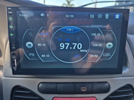 FIAT Palio 1.0 4P ELX FIRE, Foto 8