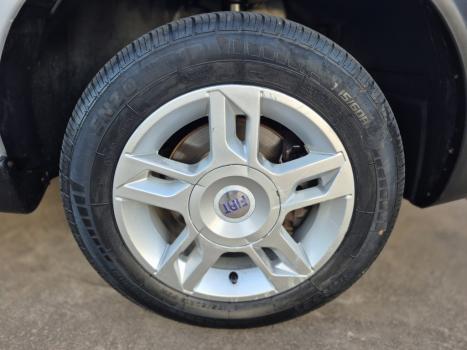 FIAT Palio 1.0 4P ELX FIRE, Foto 9