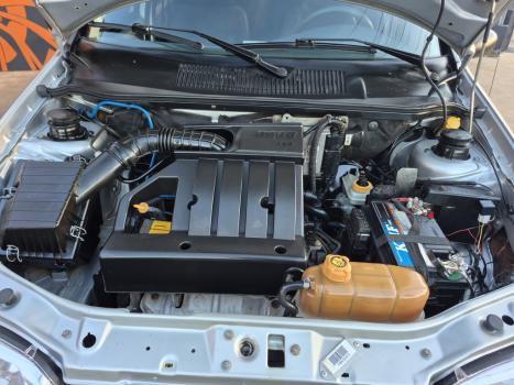 FIAT Palio 1.0 4P ELX FIRE, Foto 11