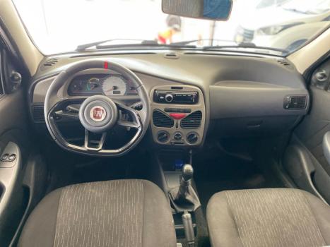 FIAT Palio 1.0 4P ELX FIRE, Foto 7