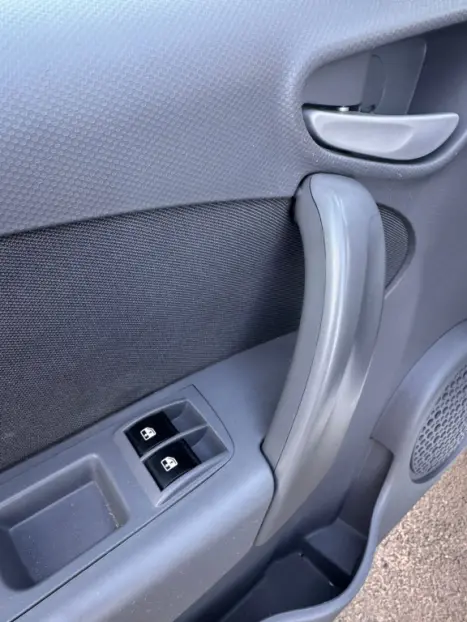 FIAT Palio 1.0 4P EVO FIRE FLEX ATTRACTIVE, Foto 6