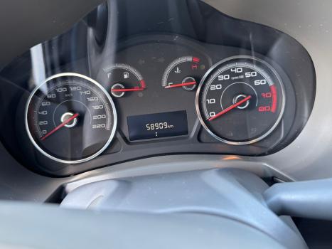 FIAT Palio 1.0 4P EVO FIRE FLEX ATTRACTIVE, Foto 9