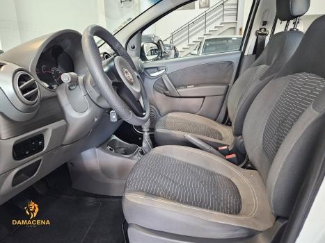 FIAT Palio 1.0 4P EVO FIRE FLEX ATTRACTIVE, Foto 8
