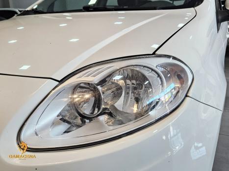 FIAT Palio 1.0 4P EVO FIRE FLEX ATTRACTIVE, Foto 12