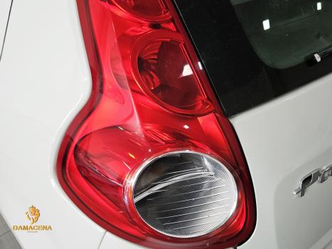 FIAT Palio 1.0 4P EVO FIRE FLEX ATTRACTIVE, Foto 13