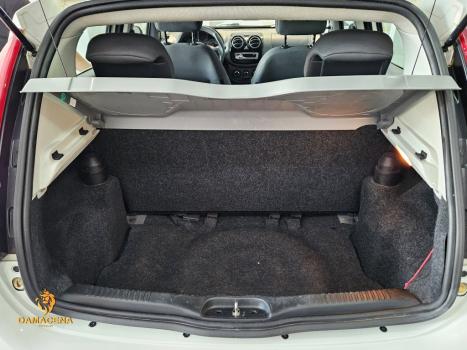 FIAT Palio 1.0 4P EVO FIRE FLEX ATTRACTIVE, Foto 14