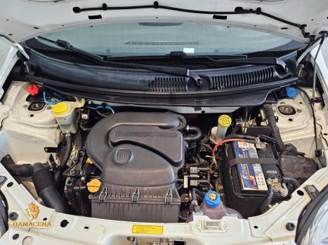 FIAT Palio 1.0 4P EVO FIRE FLEX ATTRACTIVE, Foto 15