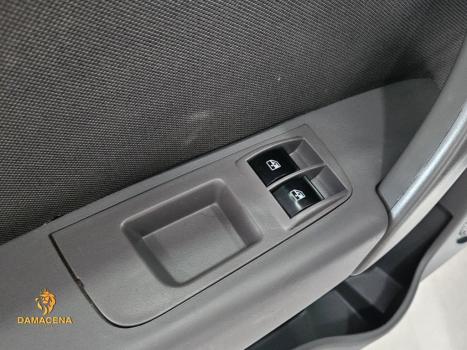 FIAT Palio 1.0 4P EVO FIRE FLEX ATTRACTIVE, Foto 7