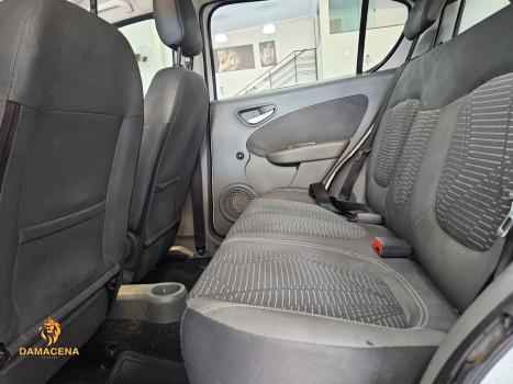 FIAT Palio 1.0 4P EVO FIRE FLEX ATTRACTIVE, Foto 11