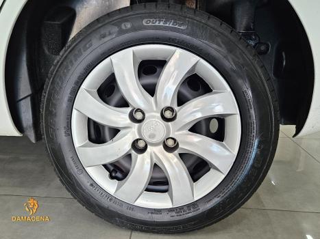 FIAT Palio 1.0 4P EVO FIRE FLEX ATTRACTIVE, Foto 16