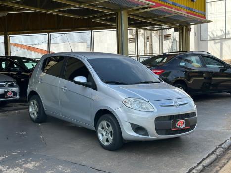 FIAT Palio 1.0 4P EVO FIRE FLEX ATTRACTIVE, Foto 3