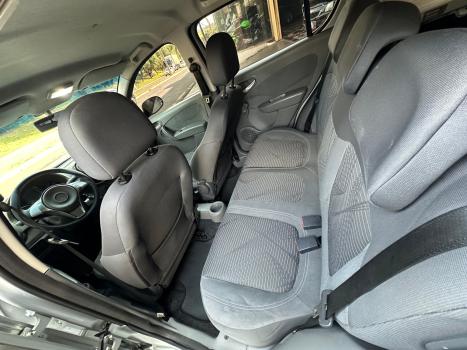 FIAT Palio 1.0 4P EVO FIRE FLEX ATTRACTIVE, Foto 8