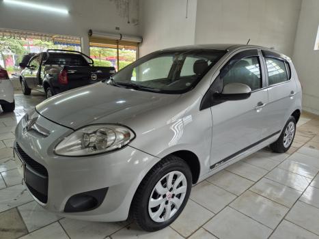 FIAT Palio 1.0 4P EVO FIRE FLEX ATTRACTIVE, Foto 1