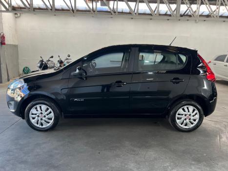 FIAT Palio 1.0 4P EVO FIRE FLEX ATTRACTIVE, Foto 8
