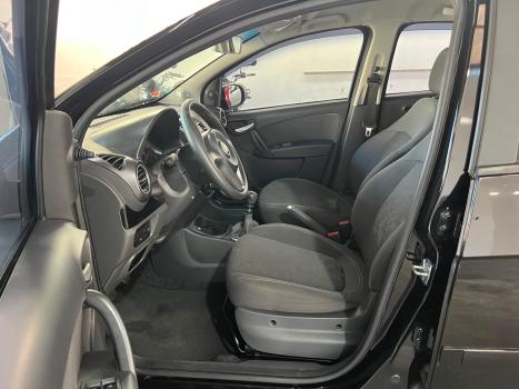 FIAT Palio 1.0 4P EVO FIRE FLEX ATTRACTIVE, Foto 10