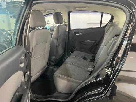 FIAT Palio 1.0 4P EVO FIRE FLEX ATTRACTIVE, Foto 11