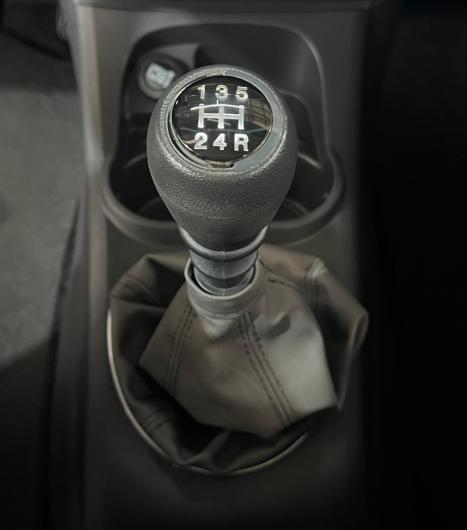 FIAT Palio 1.0 4P EVO FIRE FLEX ATTRACTIVE, Foto 13