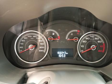 FIAT Palio 1.0 4P EVO FIRE FLEX ATTRACTIVE, Foto 6