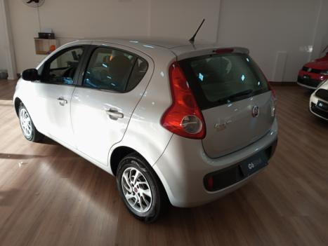FIAT Palio 1.0 4P EVO FIRE FLEX ATTRACTIVE, Foto 8