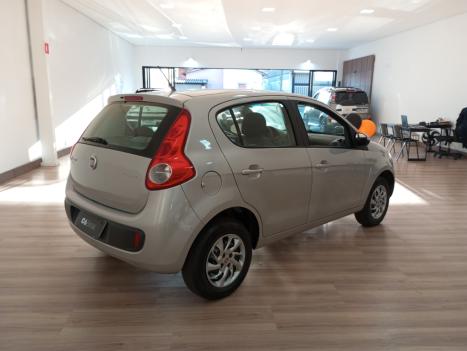 FIAT Palio 1.0 4P EVO FIRE FLEX ATTRACTIVE, Foto 9