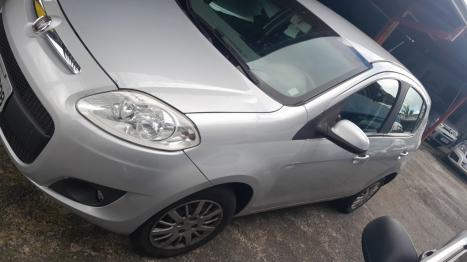 FIAT Palio 1.0 4P EVO FIRE FLEX ATTRACTIVE, Foto 2
