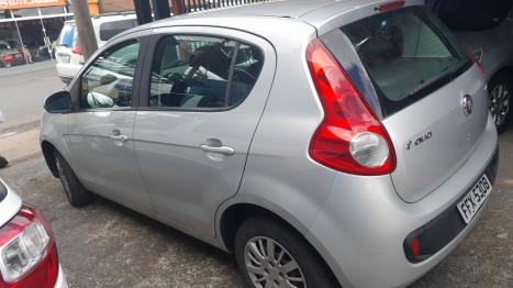 FIAT Palio 1.0 4P EVO FIRE FLEX ATTRACTIVE, Foto 3