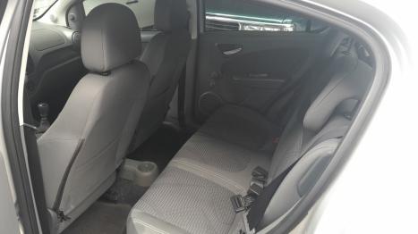 FIAT Palio 1.0 4P EVO FIRE FLEX ATTRACTIVE, Foto 7