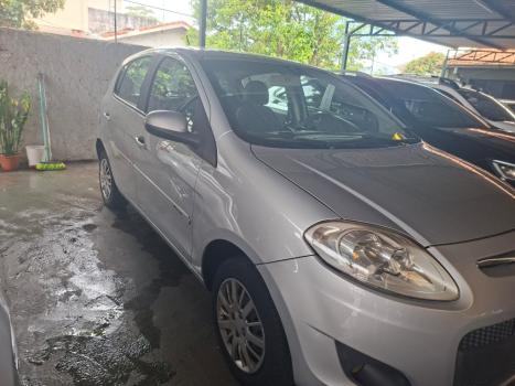 FIAT Palio 1.0 4P EVO FIRE FLEX ATTRACTIVE, Foto 7