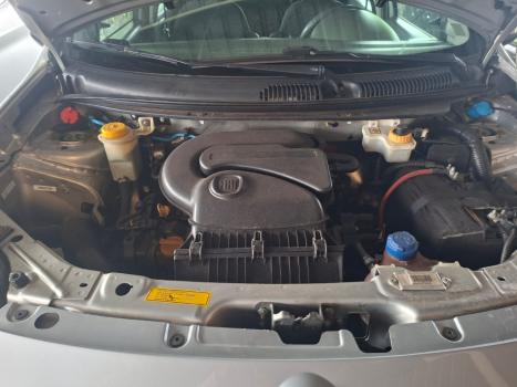 FIAT Palio 1.0 4P EVO FIRE FLEX ATTRACTIVE, Foto 10