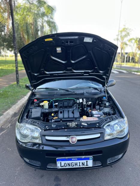 FIAT Palio 1.0 4P FIRE FLEX CELEBRATION, Foto 8