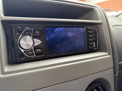 FIAT Palio 1.0 4P FIRE ECONOMY FLEX, Foto 2