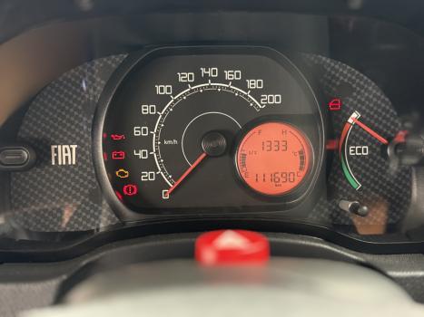 FIAT Palio 1.0 4P FIRE ECONOMY FLEX, Foto 3