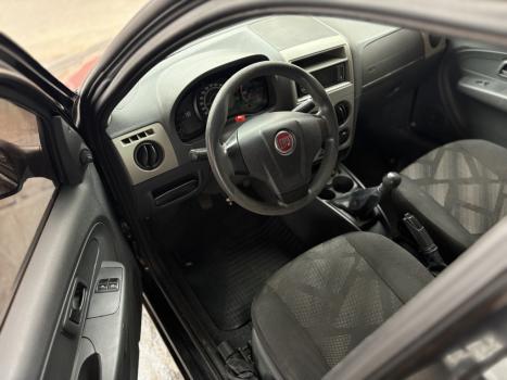 FIAT Palio 1.0 4P FIRE ECONOMY FLEX, Foto 7