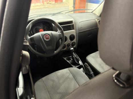 FIAT Palio 1.0 4P FIRE ECONOMY FLEX, Foto 8