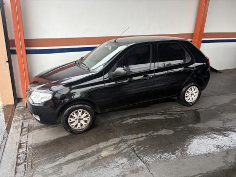 FIAT Palio 1.0 4P FIRE ECONOMY FLEX, Foto 9