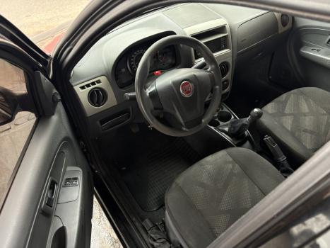 FIAT Palio 1.0 4P FIRE ECONOMY FLEX, Foto 10