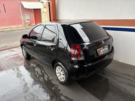 FIAT Palio 1.0 4P FIRE ECONOMY FLEX, Foto 11